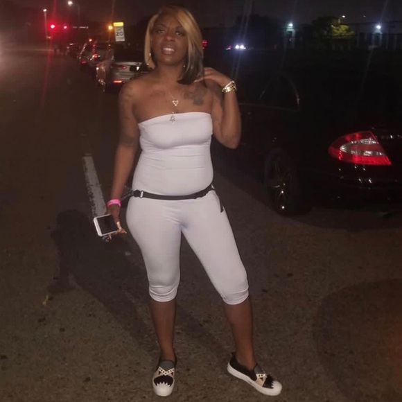 FENDI👾 Monster Studded slip-on sneakers - Picture 6 of 6